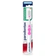 Зубна щітка Parodontax Interdental Extra Soft, 1 шт - зображення 1