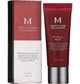 BB-крем Missha M Perfect Cover № №21 Light Beige (светло-натуральный), 20 мл - изображение 1