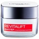 Крем для лица L'Oreal Paris Revitalift Filler Дневной с гиалуроновой кислотой, 50 мл - изображение 2