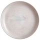 Тарелка десертная Luminarc Diwali Marble Granit, 19 см - изображение 1
