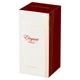 Парфюмированная вода La Rive Elegant Woman, 100 мл - изображение 1
