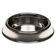 Миска для собак та кішок Ferplast Supernova 280 30.2х7.2 см 2.7 л (71042805) - зображення 1