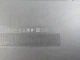 Ноутбук HP 15-BS045UR 15.6 Intel N3710 ( 4 ЯДРА ) 4 RAM 500 HDD RADEON R5 M330 2 ГБ (б/у) - изображение 6