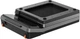 Бігова доріжка Xiaomi Kingsmith Z3 Just walk (WP400F42) (1124750) (001012286161) - зображення 5