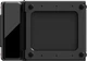 Бігова доріжка Xiaomi Kingsmith Z3 Just walk (WP400F42) (1124750) (001012286161) - зображення 8