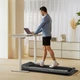Бігова доріжка Xiaomi Kingsmith Z3 Just walk (WP400F42) (1124750) (001012286161) - зображення 20