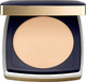 Puder matujący Estee Lauder Double Wear Stay-in-Place Spf 10 2 w 1 5 Natural Suede w kompakcie 12 g (887167509085) - obraz 1