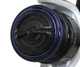 Котушка Flagman Cast Master Match/Feeder FD 4000 Screw in Handle (174567) CMMFD4000SI - зображення 5