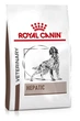 Сухой корм для собак Royal Canin Hepatic при заболеваниях печени 12 кг - изображение 1