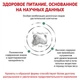 Сухой корм для собак Royal Canin Satiety Weight Management для контроля веса 12 кг - изображение 3
