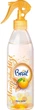 Освежитель воздуха водный Brait Exotic Fruits, 425 мл - изображение 1