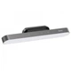 Настільна лампа Baseus Magnetic Stepless Dimming Charging Desk Lamp (DGXC-C0) Gray - зображення 1