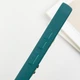 Чохол TPU Toys Case для Xiaomi Redmi 12C / Poco C55 Pine Green / Always Happy - 00000074044_4 - зображення 6