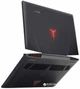 Ноутбук Lenovo Legion Y720-15IKB (80VR00KFRA) - изображение 6