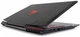 Ноутбук Lenovo Legion Y720-15IKB (80VR00KFRA) - изображение 5