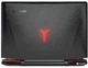 Ноутбук Lenovo Legion Y720-15IKB (80VR00KFRA) - изображение 4