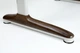 Парта SingBee Rubber Wood L Dark - зображення 9