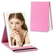 Дзеркало настільне для макіяжу Makeup Mirror Stand LED - зображення 2