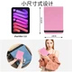 Дзеркало настільне для макіяжу Makeup Mirror Stand LED - зображення 5