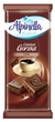 Шоколад Alpinella черный 90 г - изображение 1