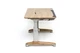 Парта SingBee Rubber Wood L Light - изображение 4