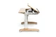 Парта SingBee Rubber Wood L Light - изображение 5