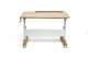 Парта SingBee Rubber Wood L Light - изображение 7