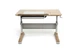 Парта SingBee Rubber Wood L Light - изображение 10