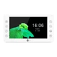 Відеодомофон NeoLight KAPPA+ HD - изображение 1