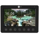 Відеодомофон NeoLight KAPPA+ HD - изображение 2