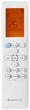 Кондиционер Ariston ALYS R32 C 50 MUD0 - изображение 4