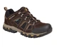 Черевики трекінгові чоловічі Karrimor BODMIN LOW 4 WEATHERTITE M 44 (10.0UK) Dark brown (K750-DKB) - изображение 1