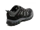 Черевики трекінгові чоловічі Karrimor BODMIN LOW 4 WEATHERTITE M 41 (7.0UK) Black sea (K750-BLC) - изображение 4