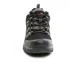 Черевики трекінгові чоловічі Karrimor BODMIN LOW 4 WEATHERTITE M 41 (7.0UK) Black sea (K750-BLC) - изображение 5