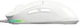 Mysz Lorgar MSA10 Ultralight Wired Gaming USB White (LRG-MSA10-WH) - obraz 3