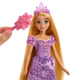 Набір Mattel Disney Princess Рапунцель і Флін Райдер HLW39 (0194735120567) - зображення 5