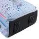 Рюкзак шкільний каркасний Kite Education 5 Shiny 38х29х15 см 15 л (K25-531M-1) - зображення 8