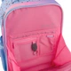 Рюкзак шкільний каркасний Kite Education 5 Shiny 38х29х15 см 15 л (K25-531M-1) - зображення 10