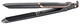 Випрямляч для волосся Babyliss ST394E - зображення 1