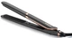 Випрямляч для волосся Babyliss ST394E - зображення 2