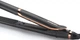 Випрямляч для волосся Babyliss ST394E - зображення 3