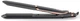 Випрямляч для волосся Babyliss ST394E - зображення 5