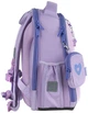 Рюкзак шкільний каркасний Kite Education Sweetheart 36.5x27x15.5 см 14 л (K25-555S-7) - зображення 4