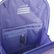 Рюкзак шкільний каркасний Kite Education Sweetheart 36.5x27x15.5 см 14 л (K25-555S-7) - зображення 9