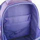 Рюкзак шкільний каркасний Kite Education Sweetheart 36.5x27x15.5 см 14 л (K25-555S-7) - зображення 11