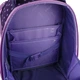 Рюкзак шкільний каркасний Kite Education Feel Good 36.5x27x15.5 см 14 л (K25-555S-8) - зображення 11