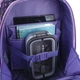 Рюкзак шкільний каркасний Kite Education Feel Good 36.5x27x15.5 см 14 л (K25-555S-8) - зображення 12