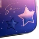 Рюкзак шкільний каркасний Kite Education Sparkling 36.5x27x15.5 см 14 л (K25-555S-9) - зображення 13