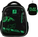 Рюкзак шкільний каркасний Kite Education Play&Win 36.5x27x15.5 см 14 л (K25-555S-2) - зображення 3