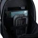 Рюкзак шкільний каркасний Kite Education College Line Boy 36.5x27x15.5 см 14 л (K25-555S-1) - зображення 12